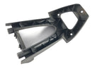 BMW F 800 S [2007] - Support de plaque d'immatriculation-4