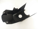Yamaha YFM 350 Warrior 3GD [2003] - Tank cover tank fairing-4