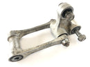 Honda CRF 450 R [2003] - rocker arm bone shock absorber-1