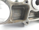 KTM 640 LC4 Adventure - té de fourche inférieur-4