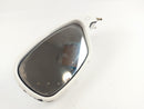 Cagiva Mito EVO 125 N1 [2004] - Mirror rear view mirror left-1