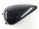 Suzuki Intruder VL 1500 AL [2000] - Airboxcover Tankcover links-2