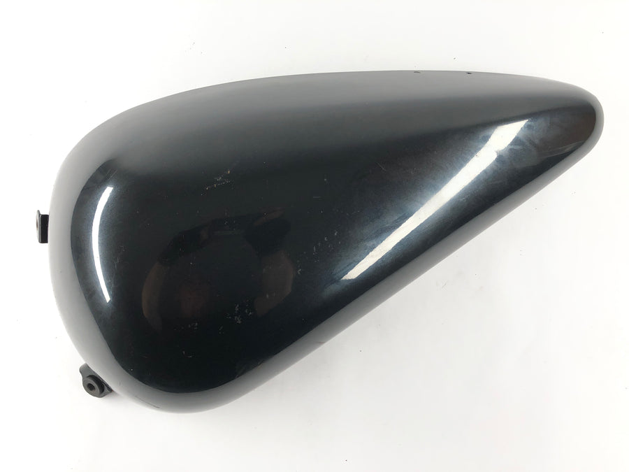 Suzuki Intruder VL 1500 AL [2000] - Airboxcover Tankcover links