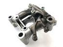 BMW R 1150 RT [2003] - Camshaft mount rocker arm mount-3