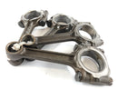 Honda VFR 750 F RC24 [1988] - Connecting Rod Set-3