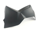 BMW K 1300 R [2010] - Verkleidung links-2