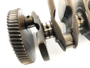 BMW K 1200 LT [2002] - Crankshaft-2