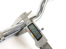 Honda CJ 360 T [1980] - Guidon-2
