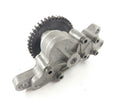 Cagiva Alazzurra 350 [1985] - Oil pump-3
