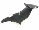 Can Am Spyder SM5 [2009] - inner left fairing-1