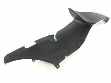 Can Am Spyder SM5 [2009] - inner left fairing