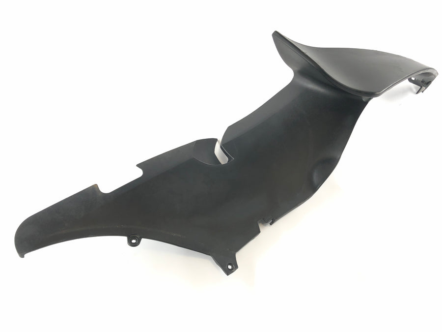 Can Am Spyder SM5 [2009] - inner left fairing
