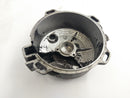 KTM ER 600 LC4-PD [1992] - Cache alternateur Cache moteur-3