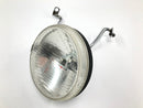 Scheinwerfer Nebelscheinwerfer mit Halter-2