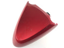 BMW R 1150 R R21 [2002] - Front fender-1