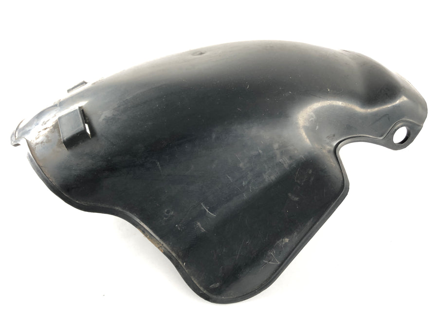 Honda GL 1000 Goldwing GL1 [1977] - Rear fender inner panel