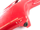 Ducati 888 Strada [1993] - Heckverkleidung links Verkleidung-4