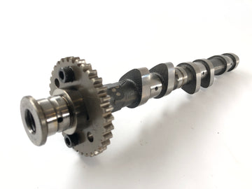 Triumph Tiger 1050 115NG [2016] - Camshaft Intake Camshaft
