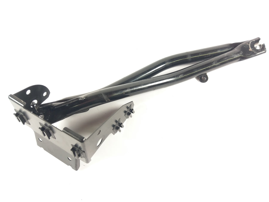 BMW R 1100 R 259 [1996] - Struts Supports Subframe