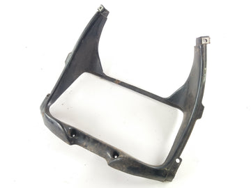 Aprilia Pegaso 650 ML [2000] - Radiator Frame Fairing - 0