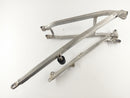 Yamaha YZ 450 F [2005] - Rear frame-3