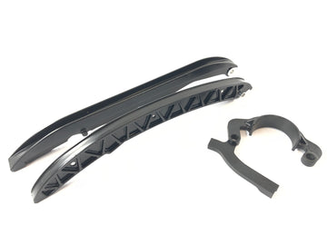 Husqvarna 701 Supermoto [2019] - Tensioning rail and guide rail timing chain