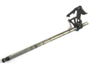 Honda CB 900 F SC01 [1981] - Shift shaft-5