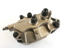 Honda VFR 800 RC46 [2005] - Bremssattel hinten-1