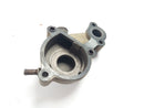 Husqvarna TE 610 8AE [1996] - Water pump housing engine cover-2