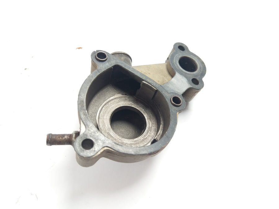 Husqvarna TE 610 8AE [1996] - Water pump housing engine cover