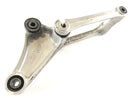 Honda CBR 1000 RR SC57 [2006] - shock absorber linkage bone-1