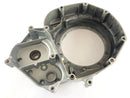 BMW K 1200 GT K12 [2004] - Clutch cover engine cover-1