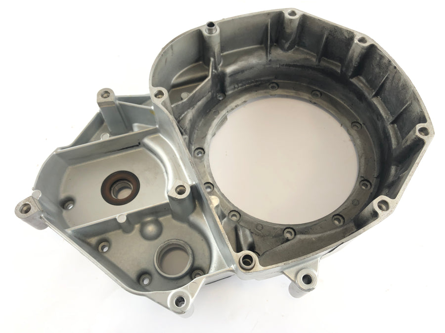 BMW K 1200 GT K12 [2004] - Clutch cover engine cover