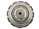 Kawasaki VN 1500 A VNAA [all years] - Clutch-4