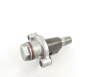 Triumph Sprint 955i RS T695 [2000] - timing chain tensioner