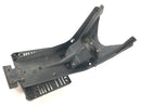 KTM 640 LC4 Prestige [2003] - Support de plaque d'immatriculation-4
