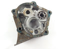 Honda XL 600 LM PD04 - Engine cover-2