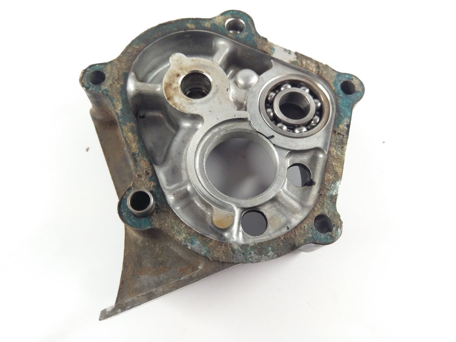Honda XL 600 LM PD04 - Engine cover