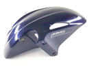 Honda VFR 800 RC46 [2005] - Front fender-1