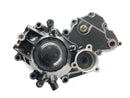 Kawasaki VN 1500 Classic VNT50D [2000] - Engine cover-2
