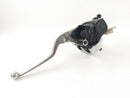 Moto Guzzi Norge 1200 [2008] - Clutch pump clutch lever-1