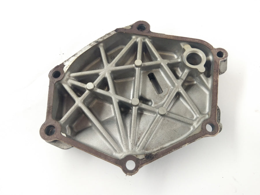 Kawasaki VN 800 Classic [1997] - Engine cover