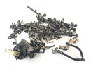 Moto Guzzi Le Mans 1000 VV [1988] - Screws and remaining parts lot-2