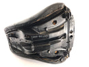BMW K 1200 LT [2002] - Fahrersitz-5