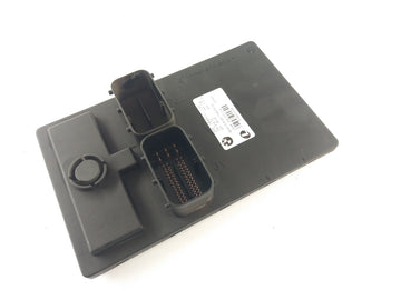 BMW R 1200 R K27 [2007] - Control unit - 0