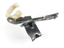 Aprilia RS4 125 TW [2013] - Paire de supports de carénage gauche et droit-1