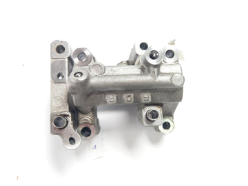 Honda VFR 400 R NC21 [1994] - Paire de supports d'arbre à cames - 0