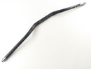 Husqvarna TE 449 A6 [2010] - Guidon-1