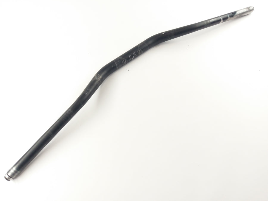 Husqvarna TE 449 A6 [2010] - Guidon