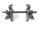 BMW R 1150 RT [2003] - Seat mount-2